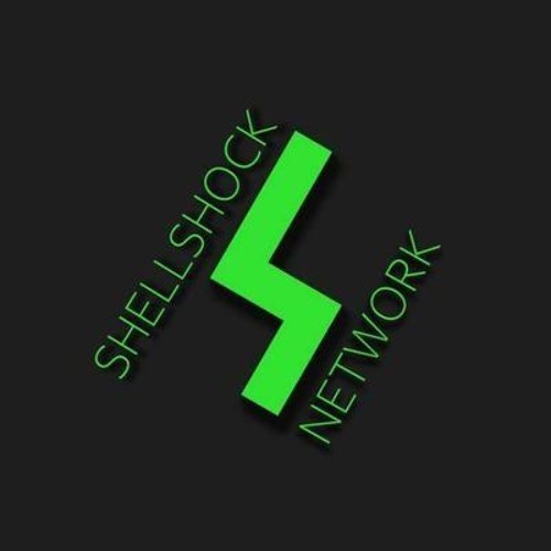 Shellshock Network’s avatar