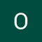 O B