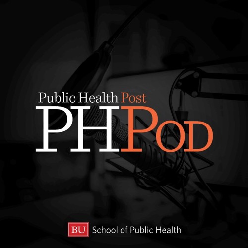 Public Health Communication: Where it Matters Most