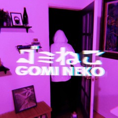 Gomi Neko