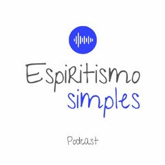 Espiritismo Simples