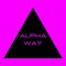 Alpha△Way