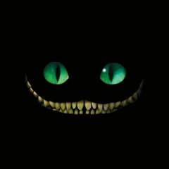 LѺW._.lΔx