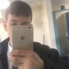 KyleMarshallc