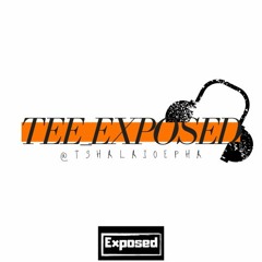 Tee Exposed