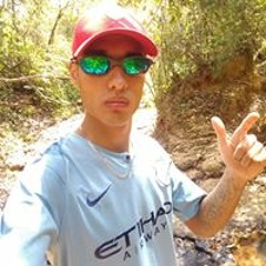 Rodrigues