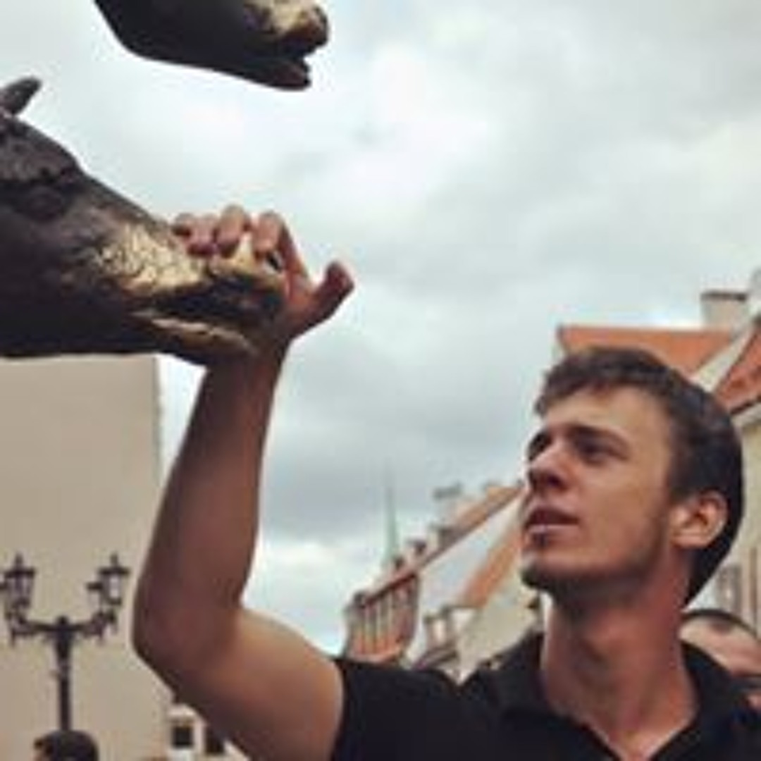 Stream Priap music | Listen to songs, albums, playlists for free on ...