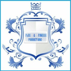 Flex Finesse Productions