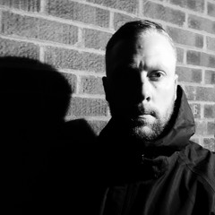 Sixty - The Renegade Scientist