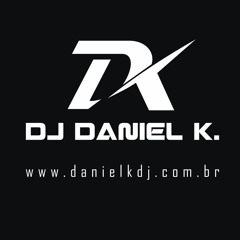 Dj Daniel K