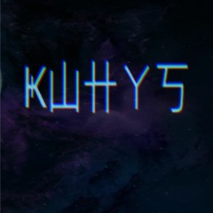 kwhys