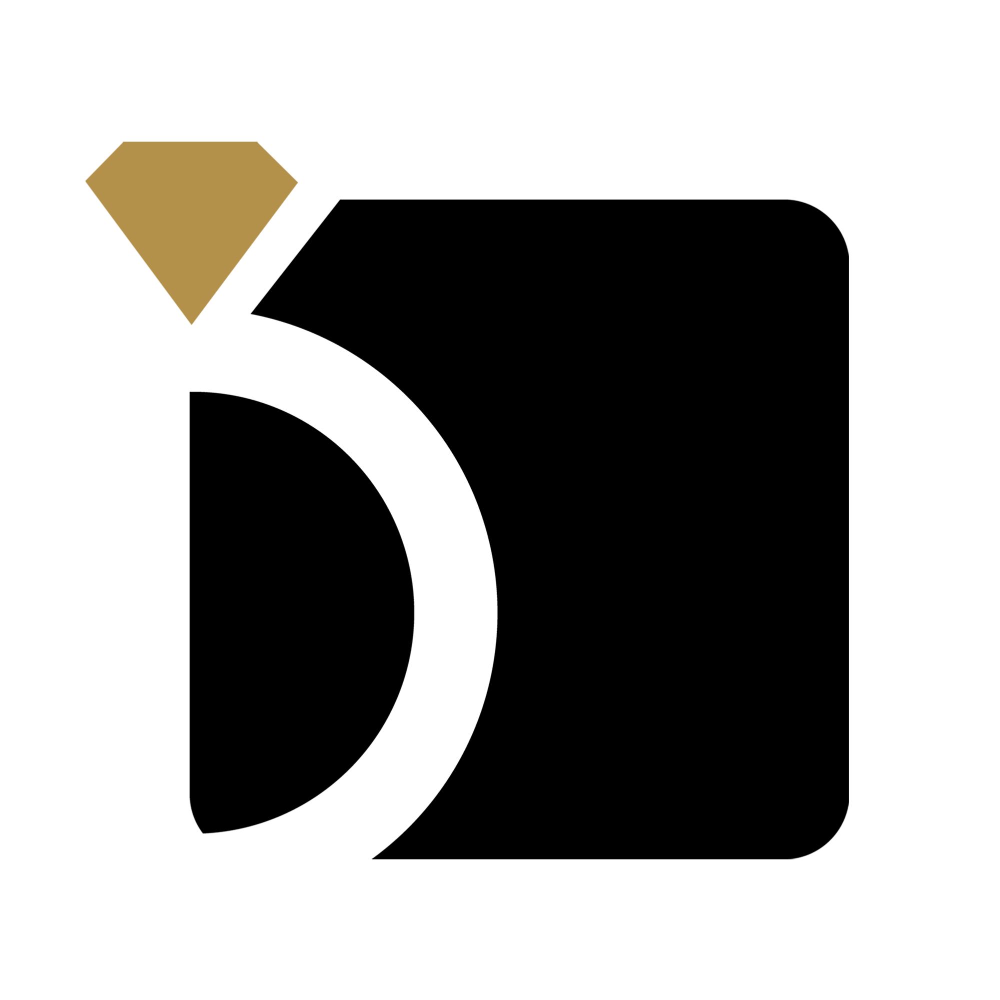 My Jewelry Repair Podcasts