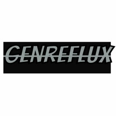 GenreFlux