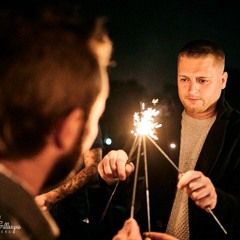 Mr Meak