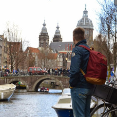 Виталий Чичков