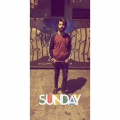 Azaan Shehzad