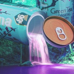 𝖋 𝖗 𝖓 𝖝 𝖑 𝖙