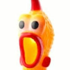 Rub'r Chik'n