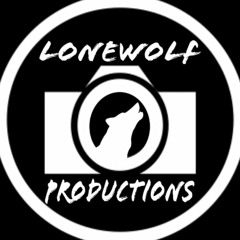 LoneWolf Productions