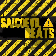 SaicoEvilBeats