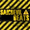 SaicoEvilBeats