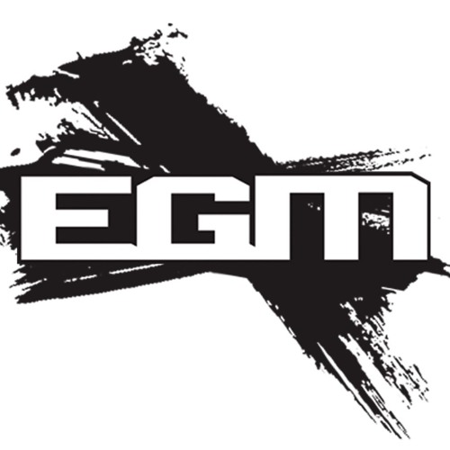 EGM’s avatar