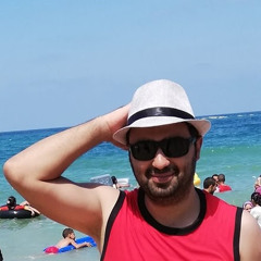 Mohamed Zayed