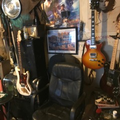 Timothy Lee Nixon (YBS)