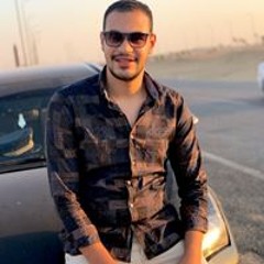 Mostafa Youssef