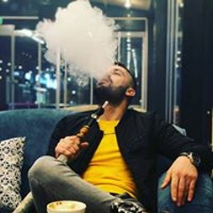 Fırat Balbaz