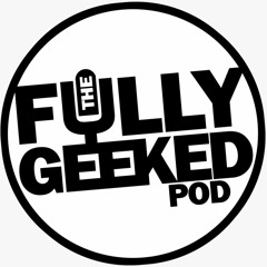 Fully Geeked Pod