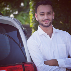 surendra singh