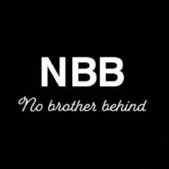 NBB ENT.