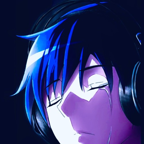 DJ Slop’s avatar