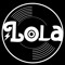 Lola +