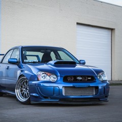 blobeye