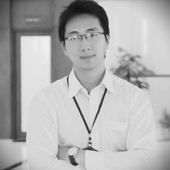 thinh cao