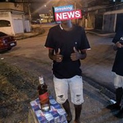 joao vitor