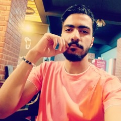 Misooo