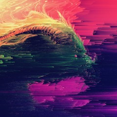 Tabalu ٠ тεαм тαпıc