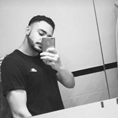 b3a_joe