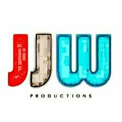 JJW PRODUCTIONS