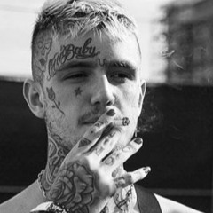 yuhbitch