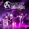 Anarchyinthegallery