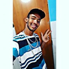 beat
