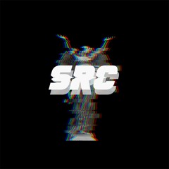 SRC