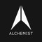 Alchemist