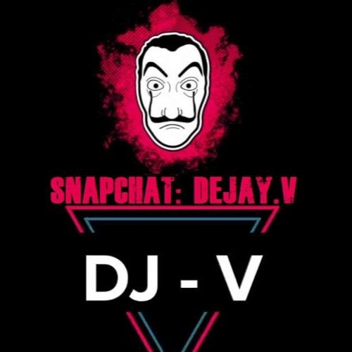 Stream DJ. V music | Listen to songs, albums, playlists for free on ...