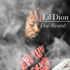 LILDION THEBRAND