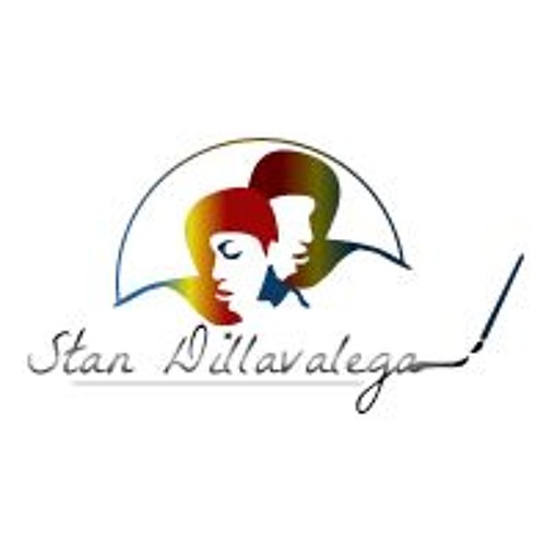 Stan Dillavalega’s avatar